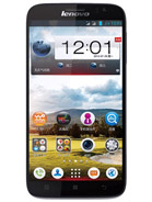 Best available price of Lenovo A850 in Guyana