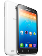 Best available price of Lenovo A859 in Guyana