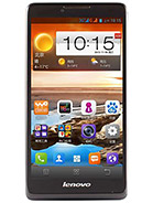 Best available price of Lenovo A880 in Guyana