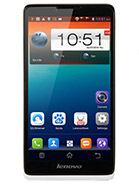 Best available price of Lenovo A889 in Guyana