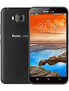 Best available price of Lenovo A916 in Guyana