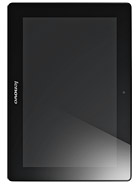Best available price of Lenovo IdeaTab S6000L in Guyana