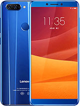 Best available price of Lenovo K5 in Guyana