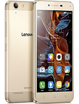 Best available price of Lenovo Vibe K5 in Guyana