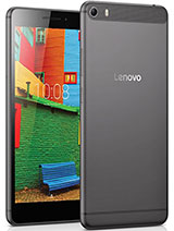 Best available price of Lenovo Phab Plus in Guyana
