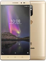 Best available price of Lenovo Phab2 Plus in Guyana