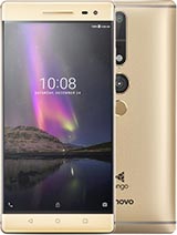 Best available price of Lenovo Phab2 Pro in Guyana