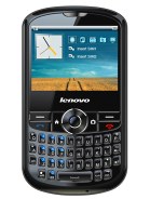 Best available price of Lenovo Q330 in Guyana