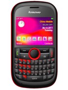 Best available price of Lenovo Q350 in Guyana