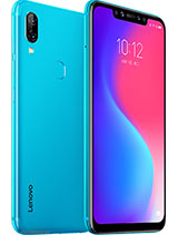 Best available price of Lenovo S5 Pro GT in Guyana