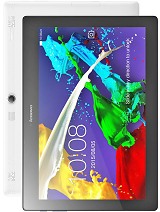 Best available price of Lenovo Tab 2 A10-70 in Guyana