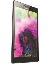 Best available price of Lenovo Tab 2 A7-10 in Guyana