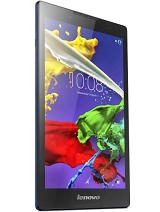 Best available price of Lenovo Tab 2 A8-50 in Guyana