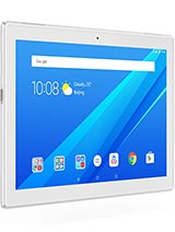 Best available price of Lenovo Tab 4 10 Plus in Guyana