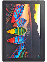 Best available price of Lenovo Tab3 10 in Guyana