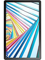 Best available price of Lenovo Tab M10 Plus (3rd Gen) in Guyana