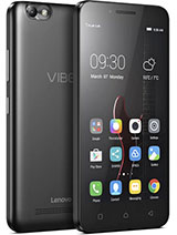 Best available price of Lenovo Vibe C in Guyana