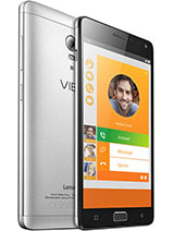 Best available price of Lenovo Vibe P1 in Guyana