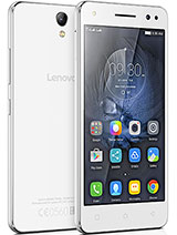 Best available price of Lenovo Vibe S1 Lite in Guyana