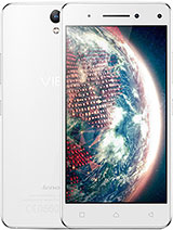 Best available price of Lenovo Vibe S1 in Guyana