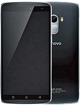 Best available price of Lenovo Vibe X3 c78 in Guyana