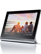 Best available price of Lenovo Yoga Tablet 2 8-0 in Guyana