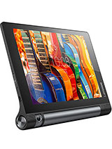 Best available price of Lenovo Yoga Tab 3 8-0 in Guyana