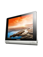 Best available price of Lenovo Yoga Tablet 8 in Guyana