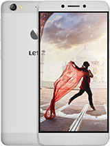 Best available price of LeEco Le 1s in Guyana