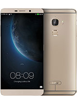 Best available price of LeEco Le Max in Guyana
