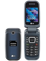 Best available price of LG 450 in Guyana