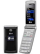 Best available price of LG A130 in Guyana