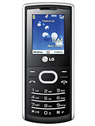 Best available price of LG A140 in Guyana