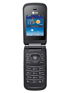 Best available price of LG A250 in Guyana