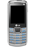 Best available price of LG A290 in Guyana