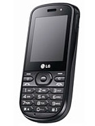 Best available price of LG A350 in Guyana