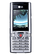 Best available price of LG B2250 in Guyana