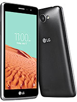 Best available price of LG Bello II in Guyana