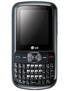 Best available price of LG C105 in Guyana