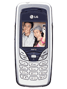 Best available price of LG C2500 in Guyana