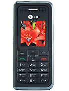 Best available price of LG C2600 in Guyana