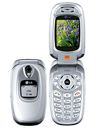 Best available price of LG C3310 in Guyana