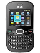 Best available price of LG C360 in Guyana