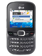 Best available price of LG C365 in Guyana