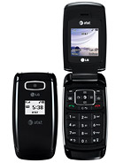 Best available price of LG CE110 in Guyana
