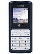 Best available price of LG CG180 in Guyana