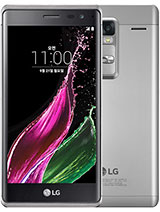 Best available price of LG Zero in Guyana