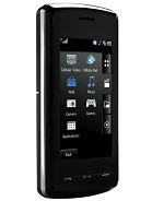 Best available price of LG CU915 Vu in Guyana