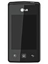 Best available price of LG E2 in Guyana