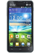 Best available price of LG Escape P870 in Guyana
